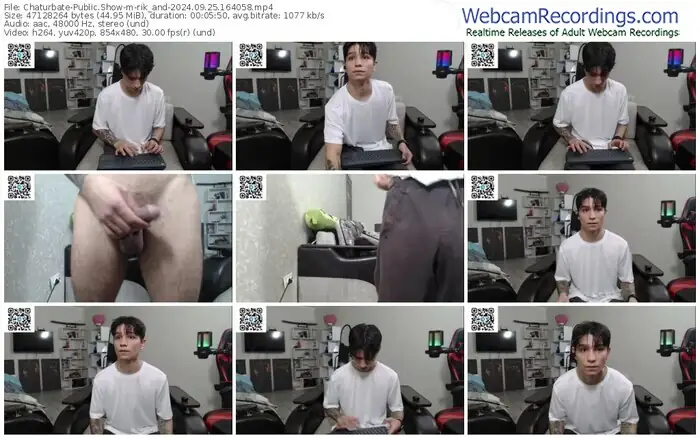 2024/09/25/chaturbate-rik_and-16-40-58