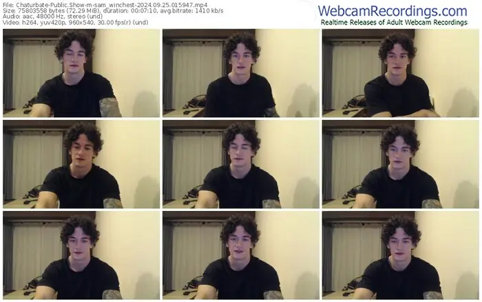 2024/09/25/chaturbate-sam_winchest-01-59-47