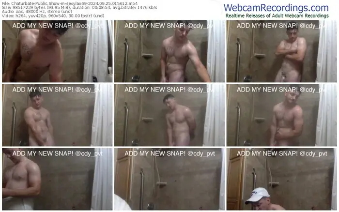 2024/09/25/chaturbate-sexylax69-01-56-12