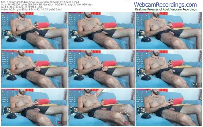 2024/09/25/chaturbate-xorylan-12-49-00