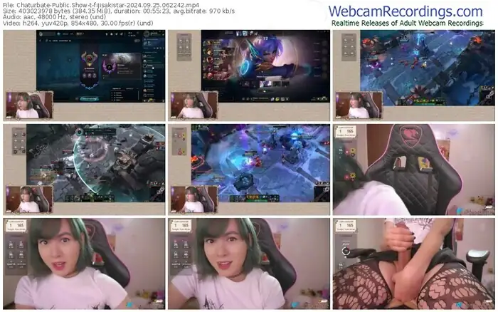 2024/09/25/chaturbate-fijisakistar-06-22-42