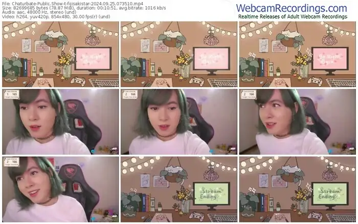 2024/09/25/chaturbate-fijisakistar-07-35-10