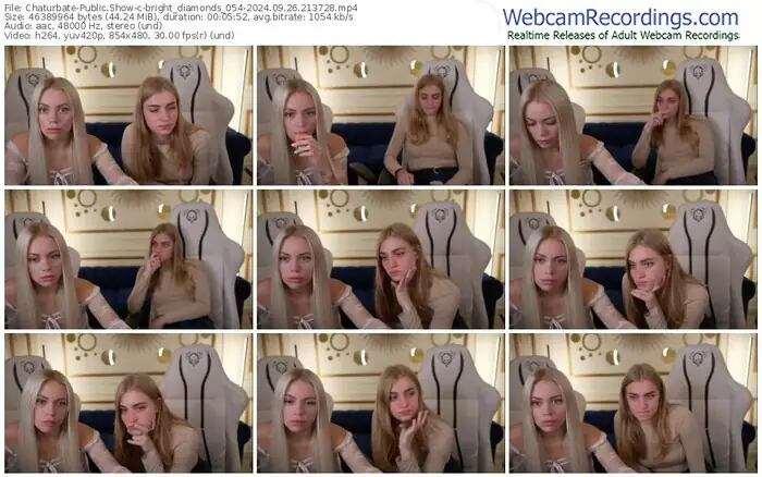 2024/09/26/chaturbate-bright_diamonds_054-21-37-28