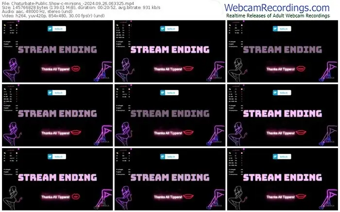 2024/09/26/chaturbate-minions_-06-33-25