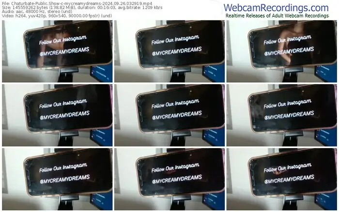 2024/09/26/chaturbate-mycreamydreams-03-29-19
