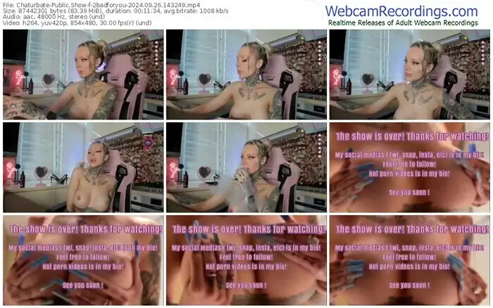 2024/09/26/chaturbate-2badforyou-14-32-49
