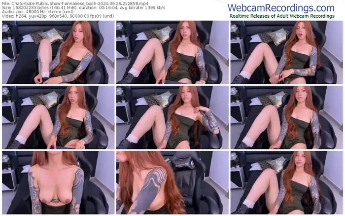 2024/09/26/chaturbate-annaliese_bach-21-28-58