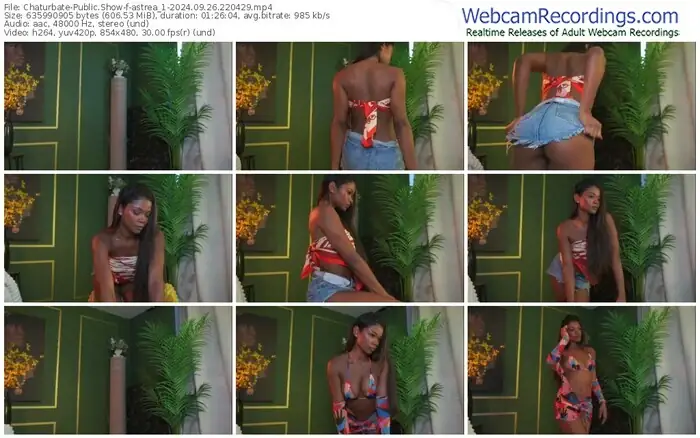 2024/09/26/chaturbate-astrea_1-22-04-29