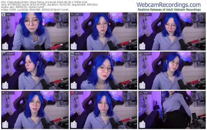 2024/09/26/chaturbate-blue_mooncat-17-36-56