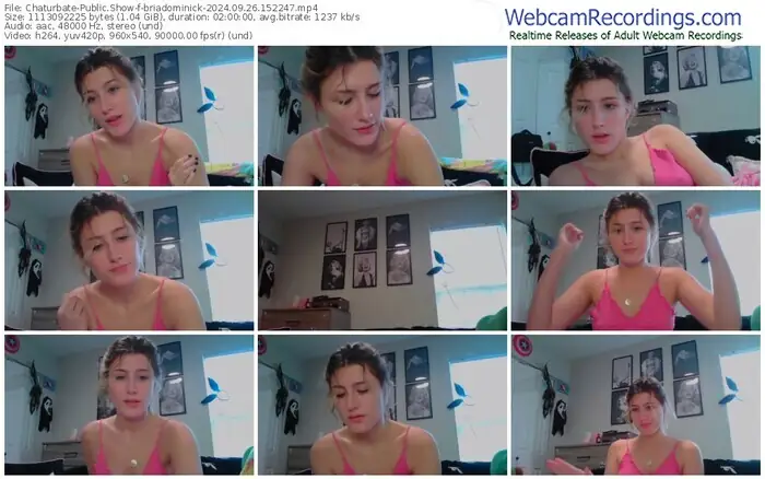 2024/09/26/chaturbate-briadominick-15-22-47