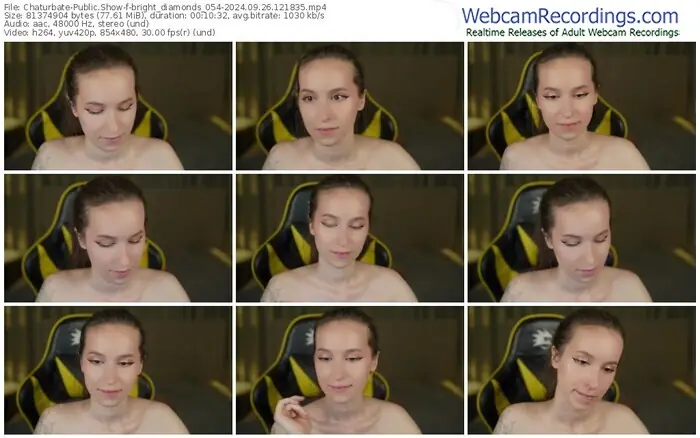 2024/09/26/chaturbate-bright_diamonds_054-12-18-35