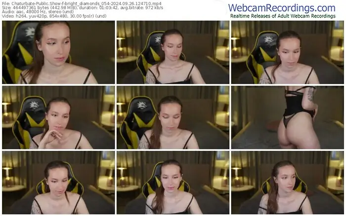 2024/09/26/chaturbate-bright_diamonds_054-12-47-10