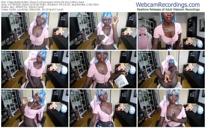 2024/09/26/chaturbate-conymegan-11-08-21