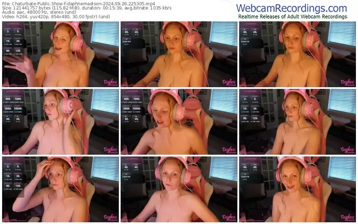2024/09/26/chaturbate-daphnemadison-22-53-05