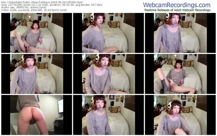 2024/09/26/chaturbate-elslove-03-03-00