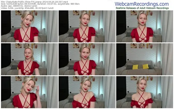 2024/09/26/chaturbate-hi_popsy-19-13-07
