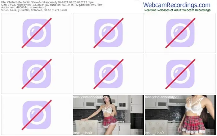 2024/09/26/chaturbate-indianbeauty20-07-07-22