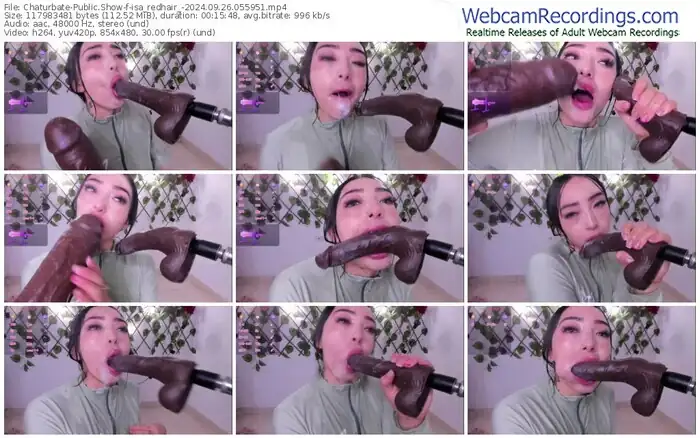 2024/09/26/chaturbate-isa_redhair_-05-59-51