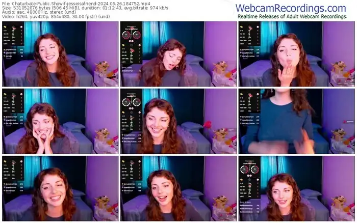 2024/09/26/chaturbate-jesseisafriend-18-47-52