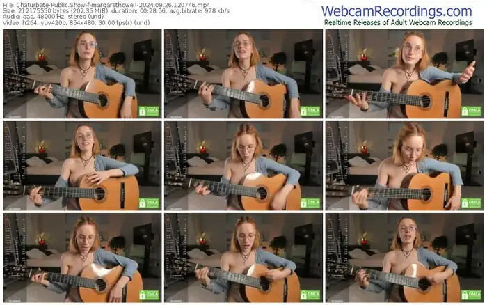 2024/09/26/chaturbate-margarethowell-12-07-46