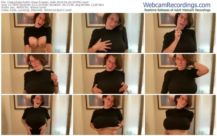 2024/09/26/chaturbate-naomi_reah-15-05-51