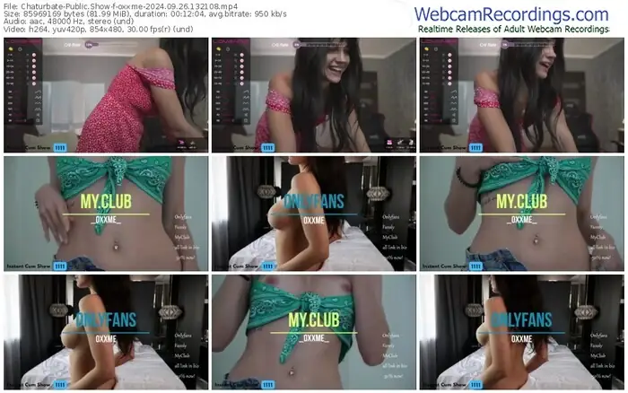 2024/09/26/chaturbate-oxxme-13-21-08