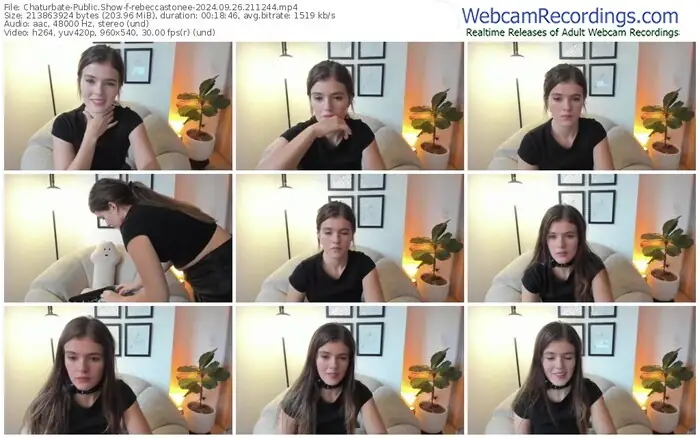 2024/09/26/chaturbate-rebeccastonee-21-12-44