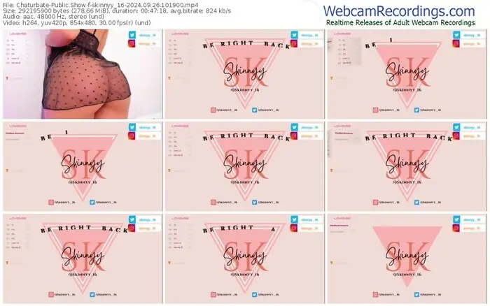 2024/09/26/chaturbate-skinnyy_16-10-19-00