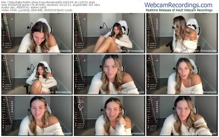 2024/09/26/chaturbate-sunshinemae55-11-41-51