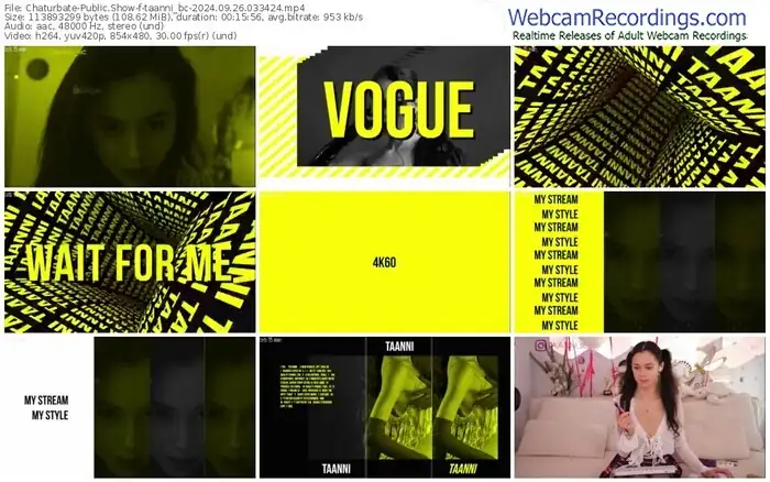 2024/09/26/chaturbate-taanni_bc-03-34-24