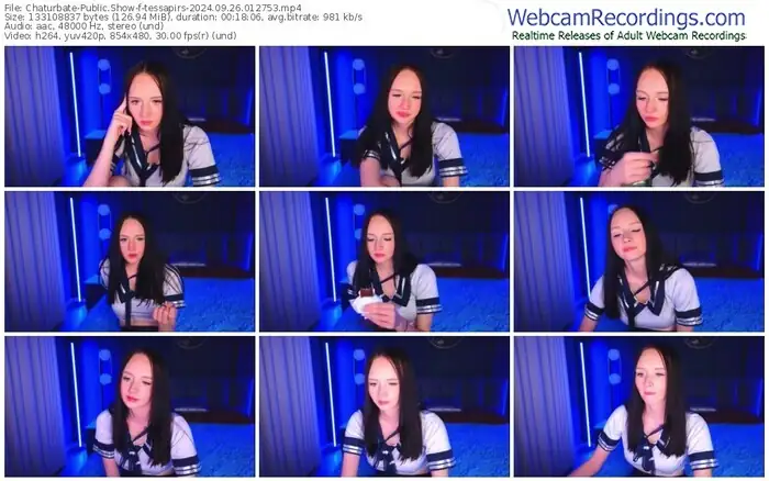 2024/09/26/chaturbate-tessapirs-01-27-53