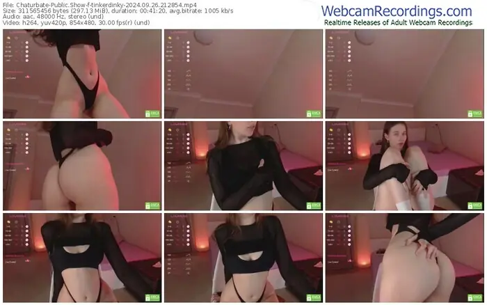 2024/09/26/chaturbate-tinkerdinky-21-28-54