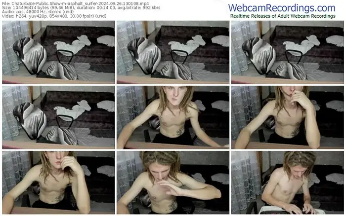 2024/09/26/chaturbate-asphalt_surfer-13-01-08