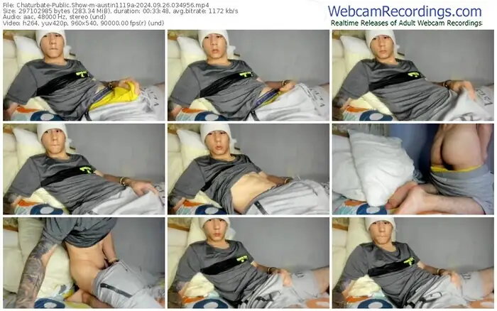 2024/09/26/chaturbate-austin1119a-03-49-56