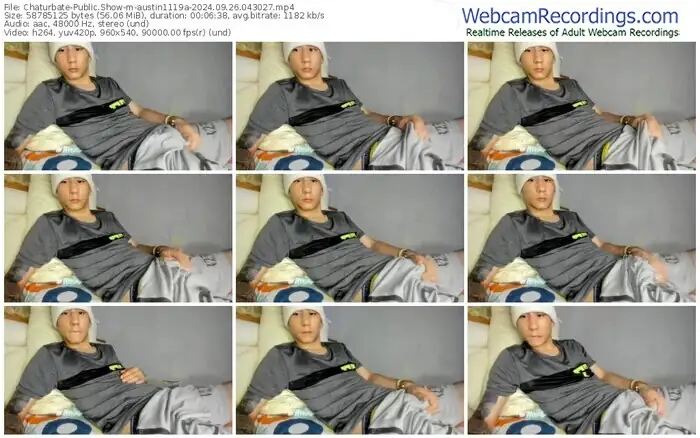 2024/09/26/chaturbate-austin1119a-04-30-27