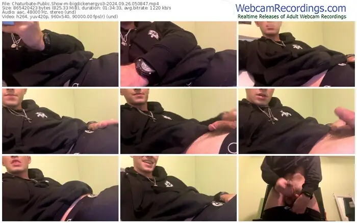 2024/09/26/chaturbate-bigdickenergyo3-05-08-47