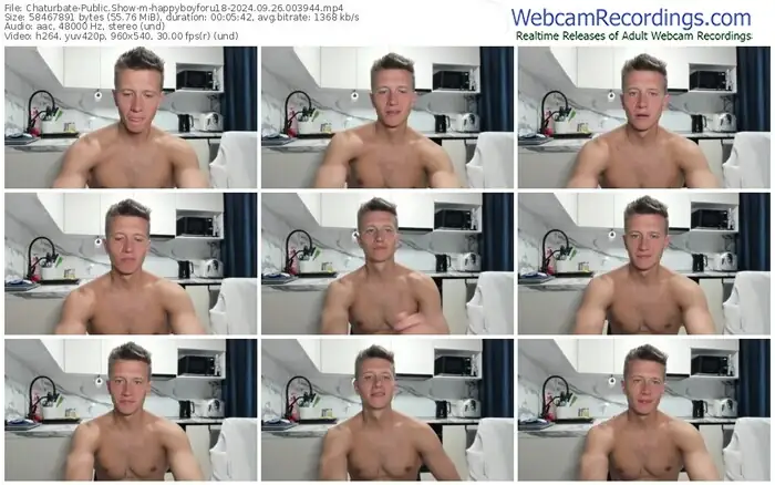 2024/09/26/chaturbate-happyboyforu18-00-39-44