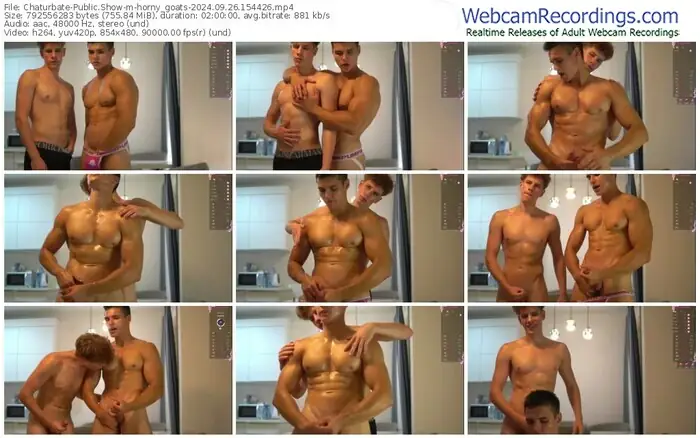 2024/09/26/chaturbate-horny_goats-15-44-26