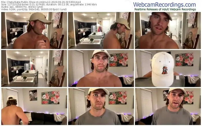 2024/09/26/chaturbate-jmbriu12-01-53-59