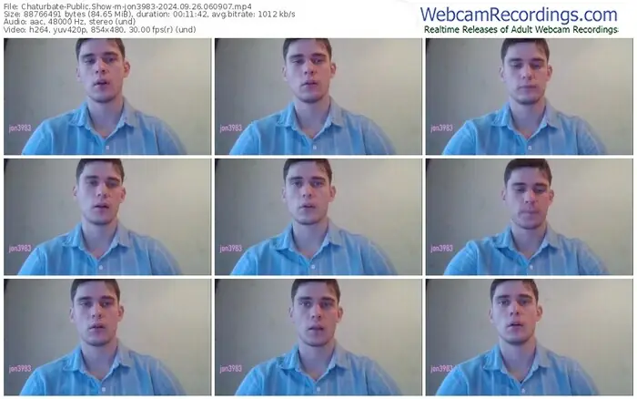 2024/09/26/chaturbate-jon3983-06-09-07