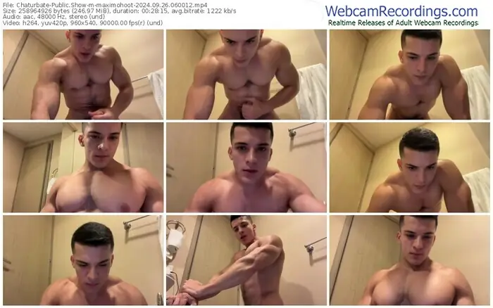 2024/09/26/chaturbate-maximohoot-06-00-12
