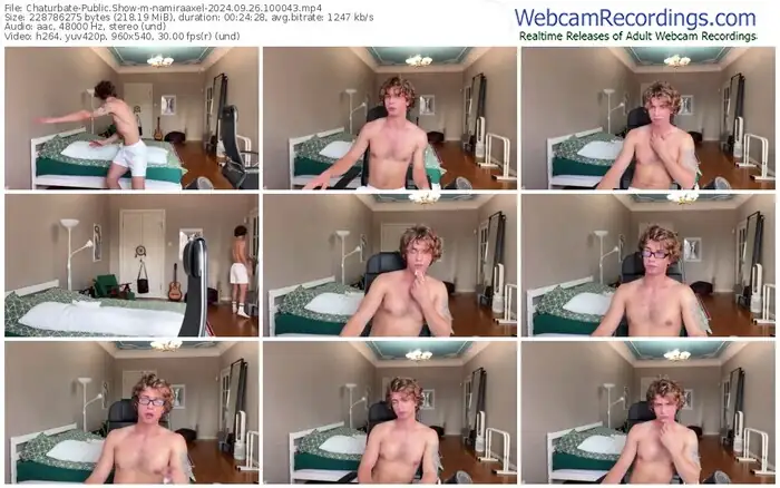 2024/09/26/chaturbate-namiraaxel-10-00-43