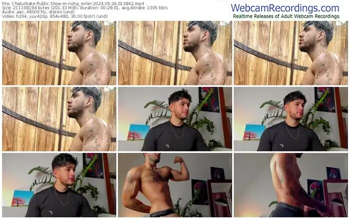 2024/09/26/chaturbate-noha_miler-01-38-42