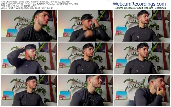 2024/09/26/chaturbate-noha_miler-02-12-30