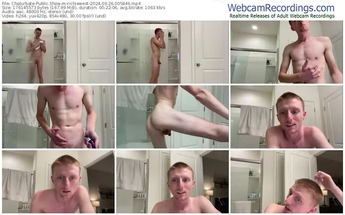 2024/09/26/chaturbate-richiewest-00-58-46