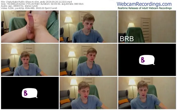 2024/09/26/chaturbate-slim_andy-11-22-10