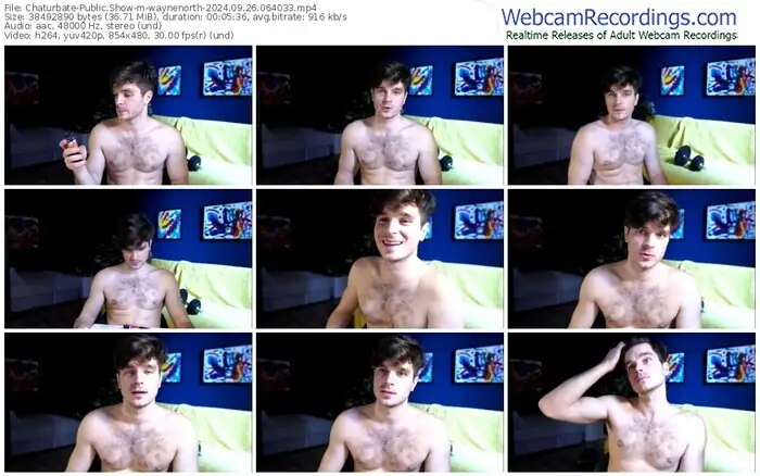 2024/09/26/chaturbate-waynenorth-06-40-33