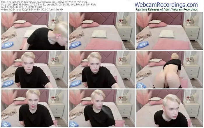 2024/09/26/chaturbate-webcameron_-19-18-56
