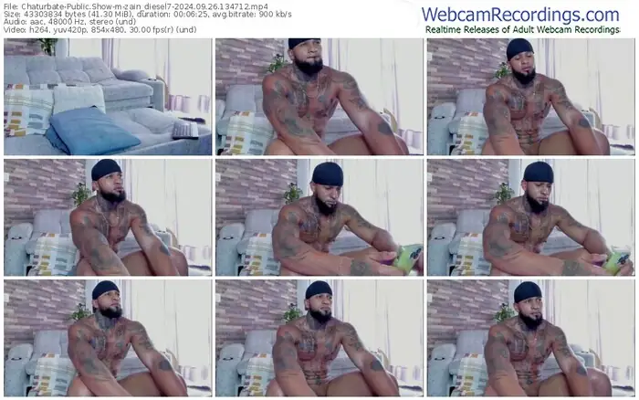 2024/09/26/chaturbate-zain_diesel7-13-47-12