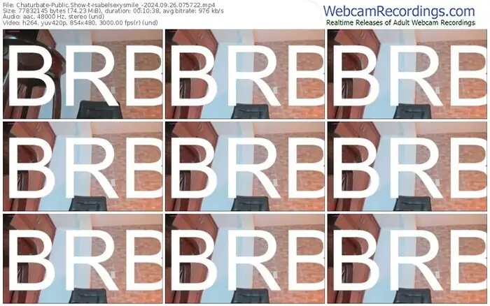 2024/09/26/chaturbate-isabelsexysmile_-07-57-22